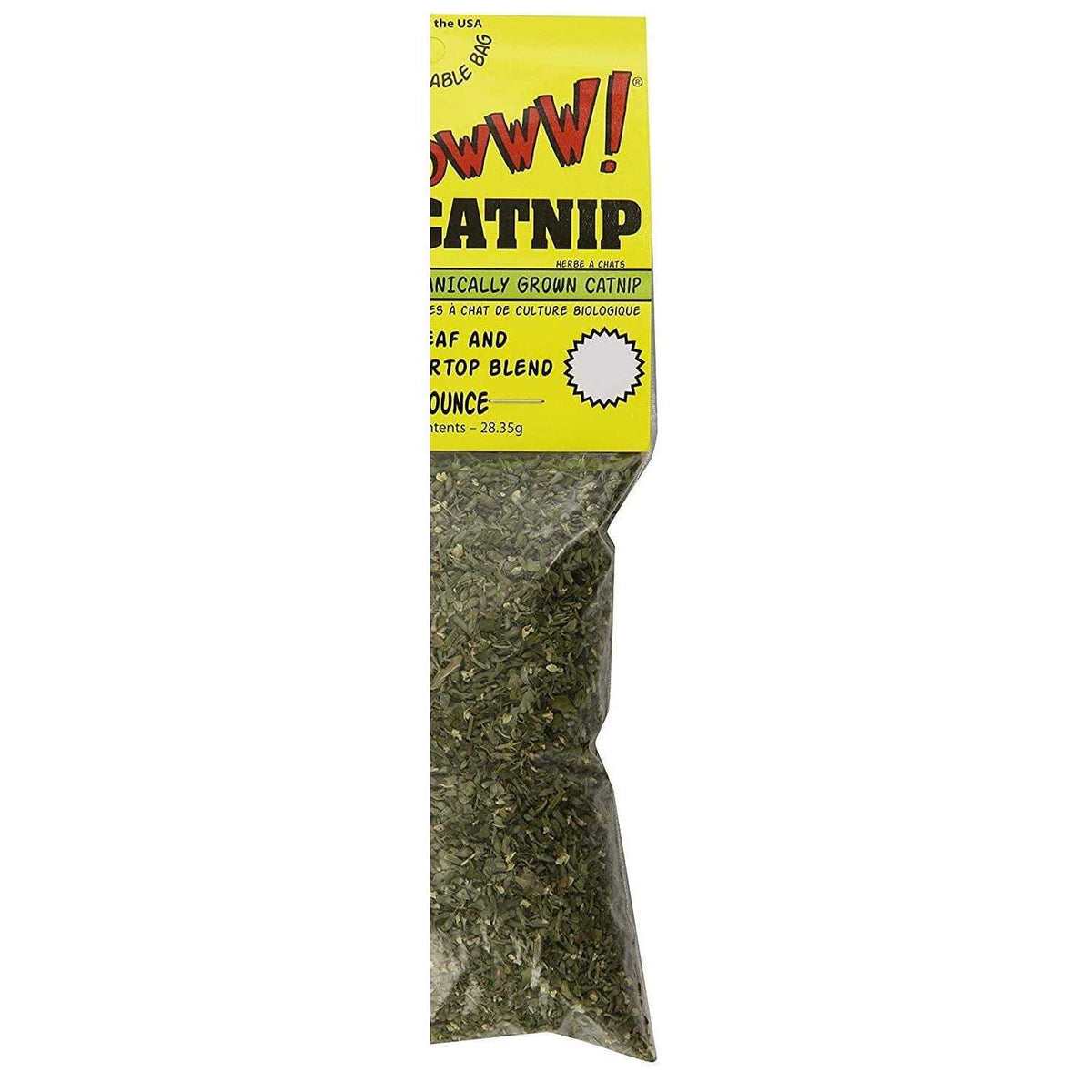 Catnip Pet Supplies B62810