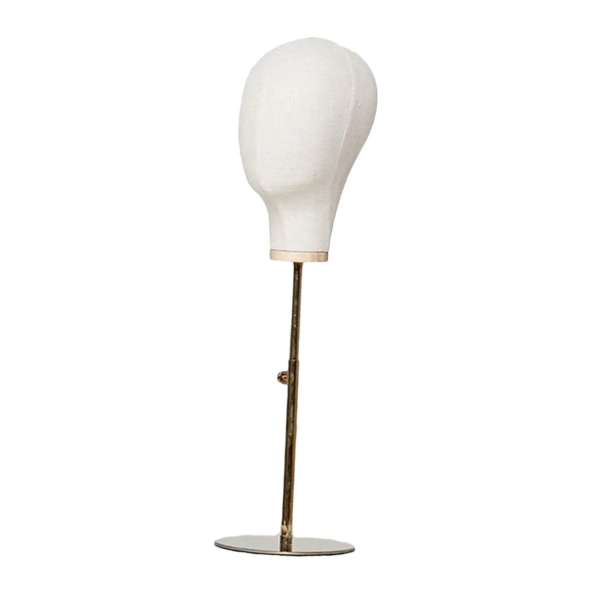 Hat and Cap Display Stand Mannequin Head X6592