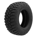 LT35X12.5R20 125Q Tire E68626
