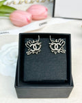 Jewelry S765554