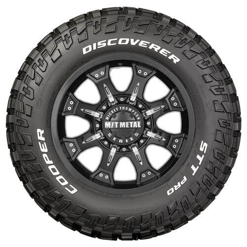 30X9.50R15 Tires P630047