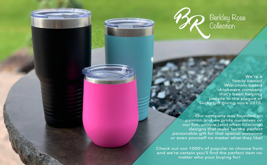 12 oz Red Wine Cup A373350