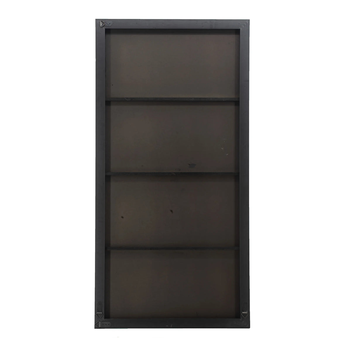 Marble Pattern Framed Wall Art P608805
