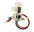 Deuterium Lamp E538639