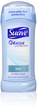 Deodorant 2.6 Oz R526