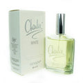 White Eau De Toilette Spray 3.4 Oz Pack 4 H6817
