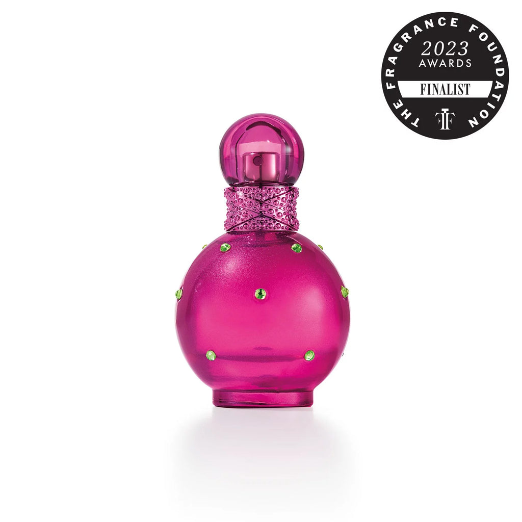 Eau De Parfum 1 oz Y736