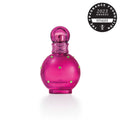 Eau De Parfum 1 oz Y736