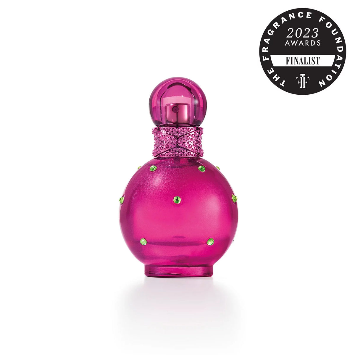 Eau De Parfum 1 oz Y736