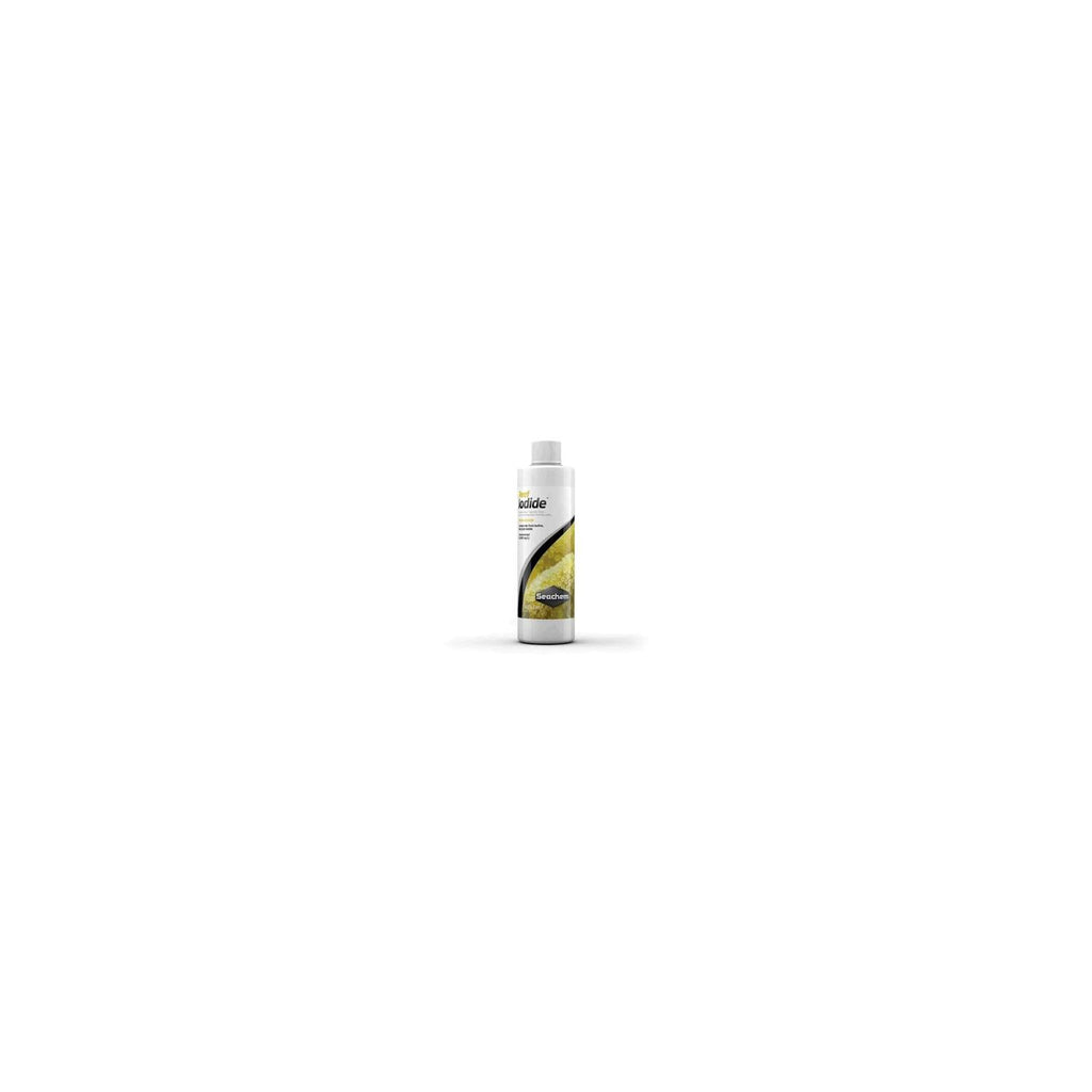 Reef Iodide I515109