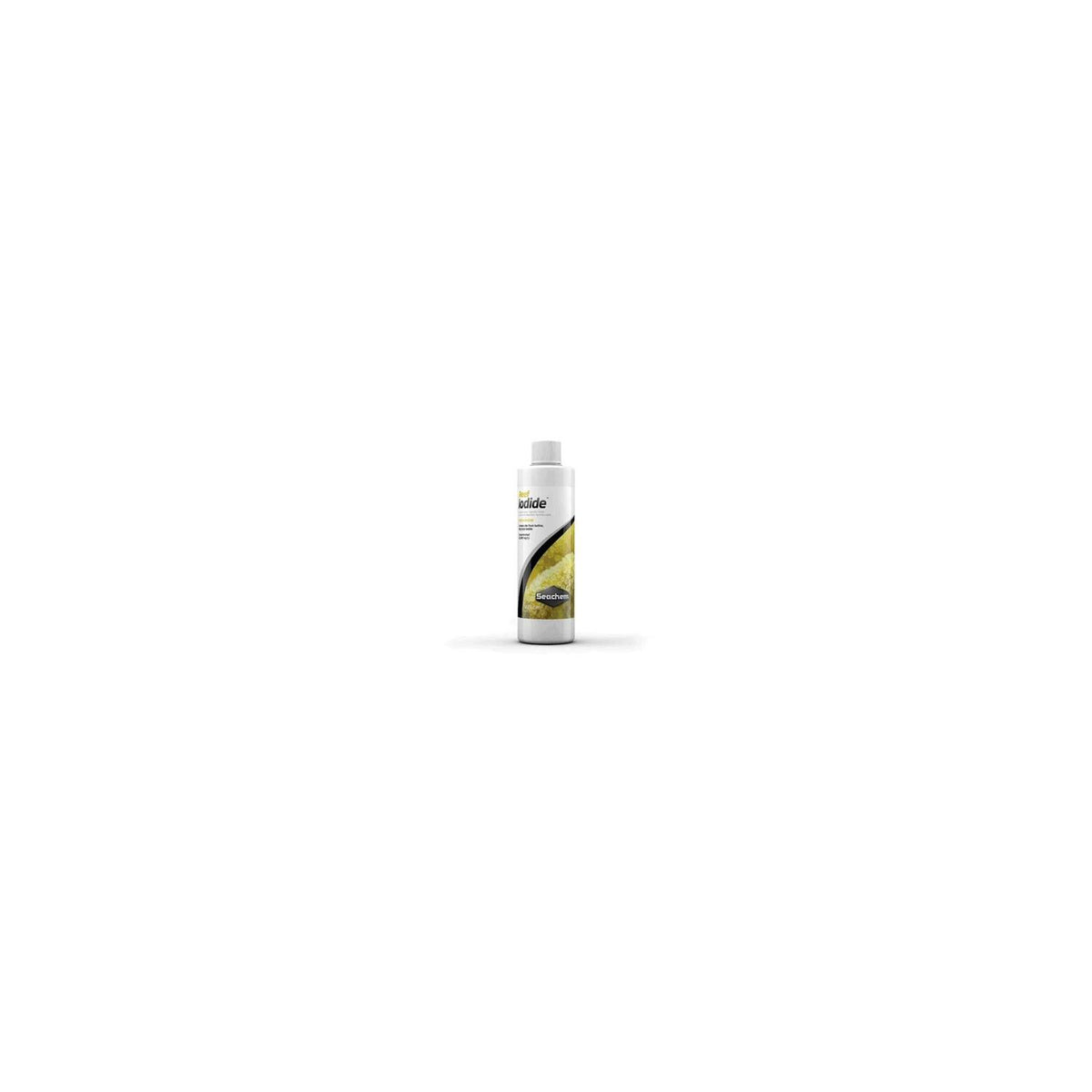 Reef Iodide I515109