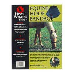 Bandage F68364