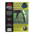 Bandage F68364