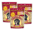 Beef Liver Dog Treat 16 oz O690
