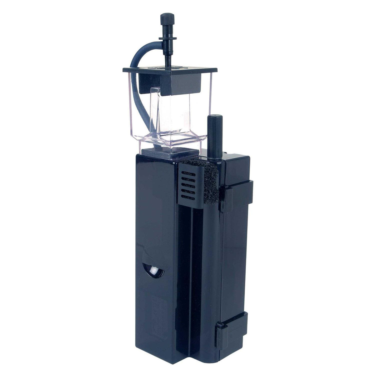 Mini Protein Skimmer V363230
