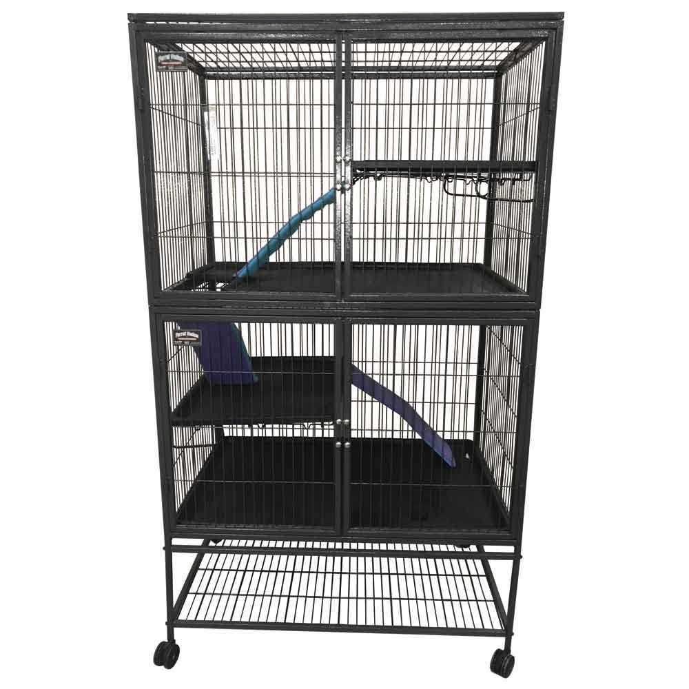 Ferret Cage T28470