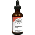 Kidney Stone Drops 2 oz R482633