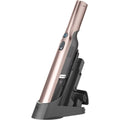 Cord-Free Handheld Vacuum E8540