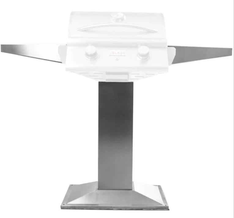 Electric Grill Base K77358