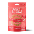 Chicken & Salmon Recipe Puppy Treats with Dha S46437