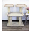 Cat Tree S3312