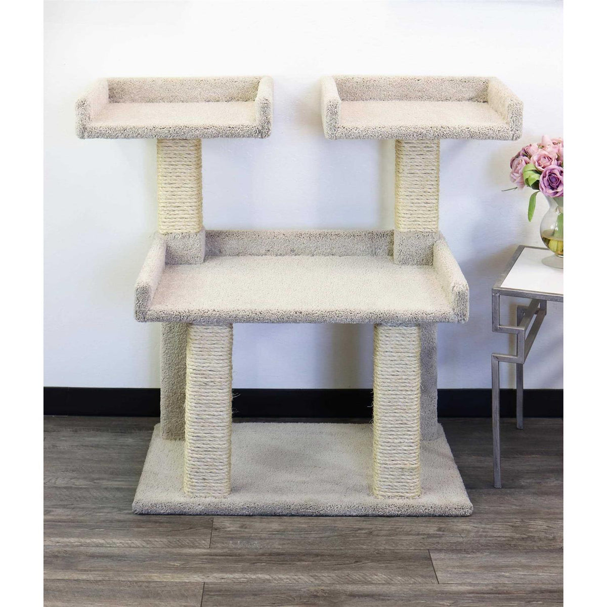 Cat Tree S3312