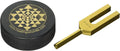 Pineal Activator Kit R76621