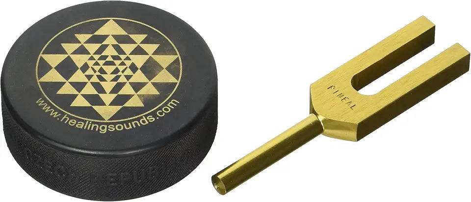 Pineal Activator Kit R76621