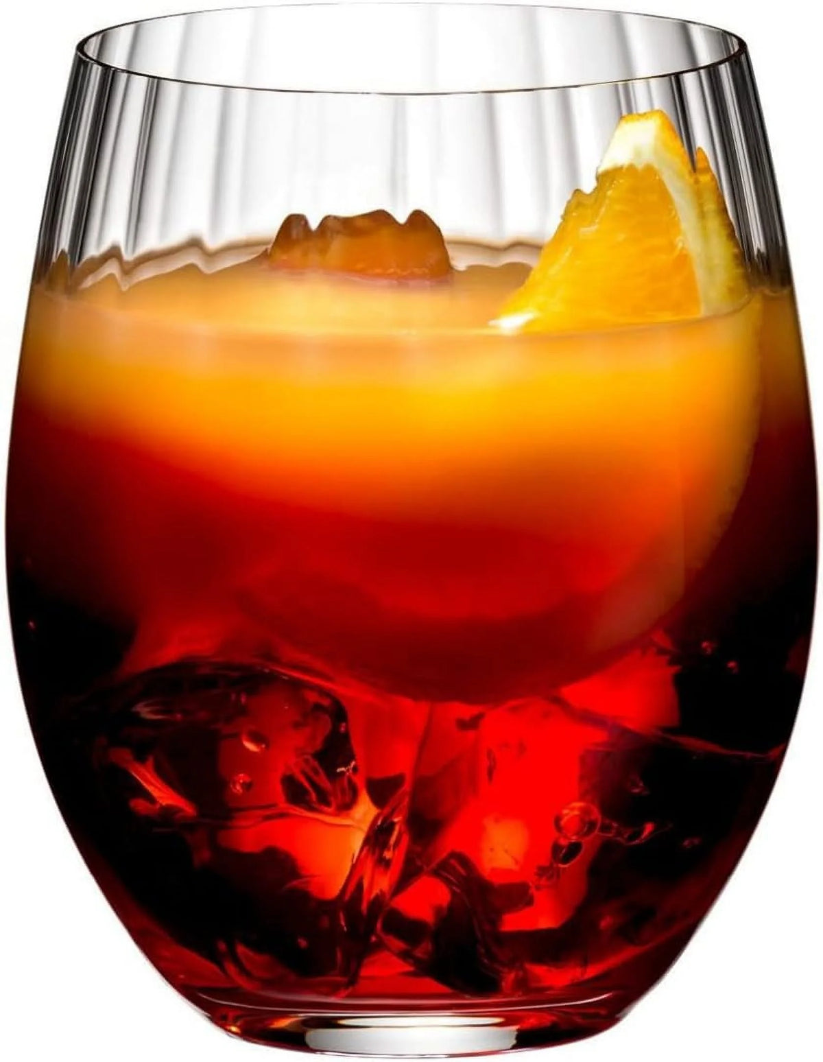 Set Of 2 20.46 Fluid Ounces Longdrink Z823