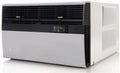 Window Air Conditioner I4522