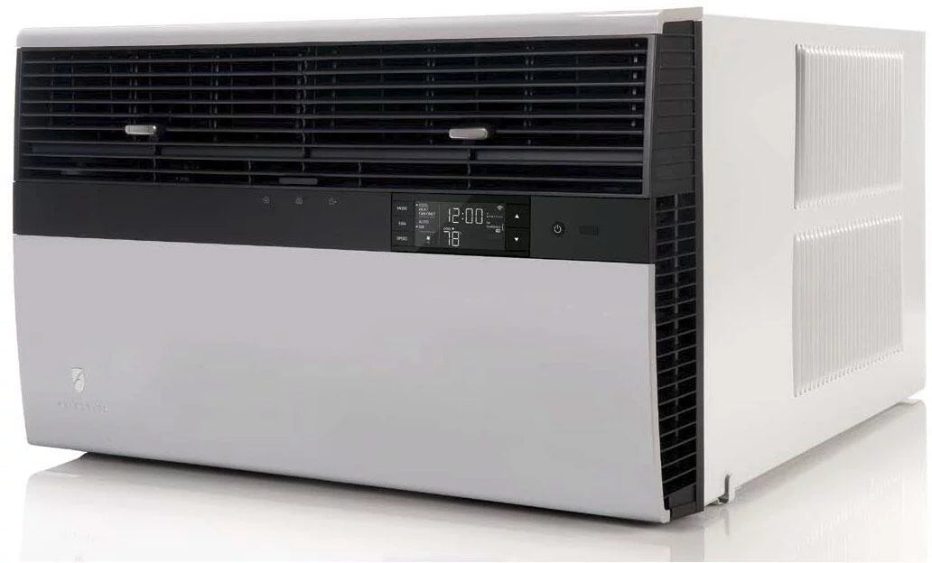 Window Air Conditioner I4522