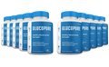 Blood Support capsules 10 Pack U533