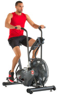 Exercise Bike K150