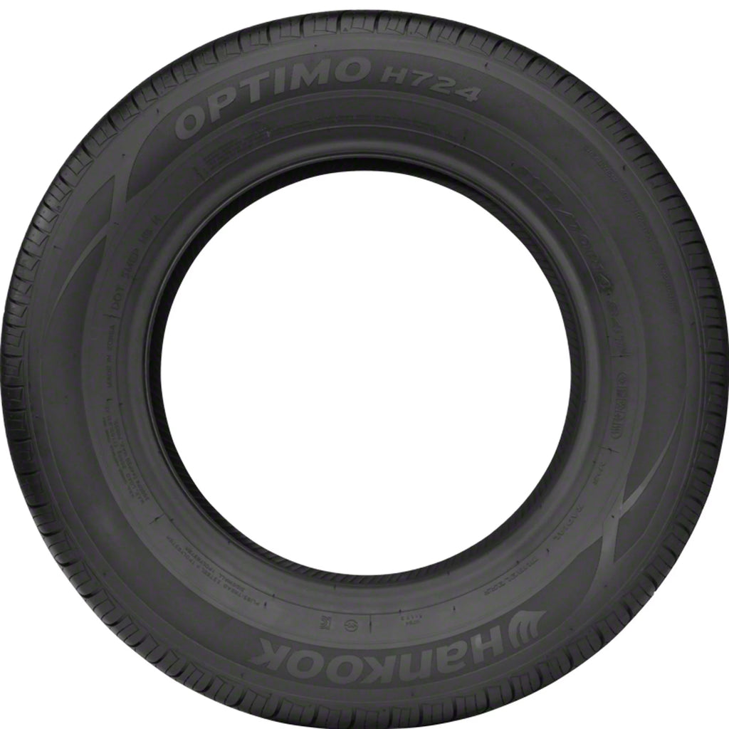 All Season P175/70R14 84T Passenger Tire J1397