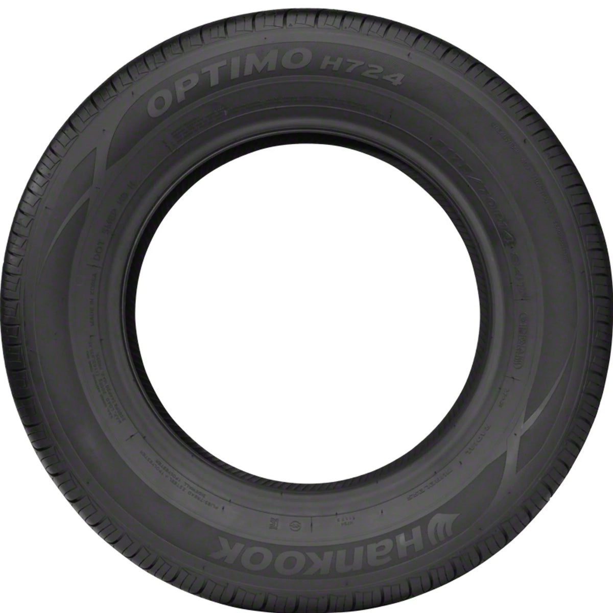 All Season P175/70R14 84T Passenger Tire J1397