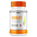 Nootropic Capsules J587068