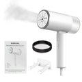 Clothes Steamer with Brush H25984