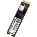 240 GB PCI Express Internal Solid State Drive O635