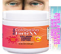 Hydrolyzed Collagen Powder N274