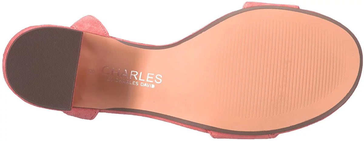 Women Platform Shoe Size 6 I4735