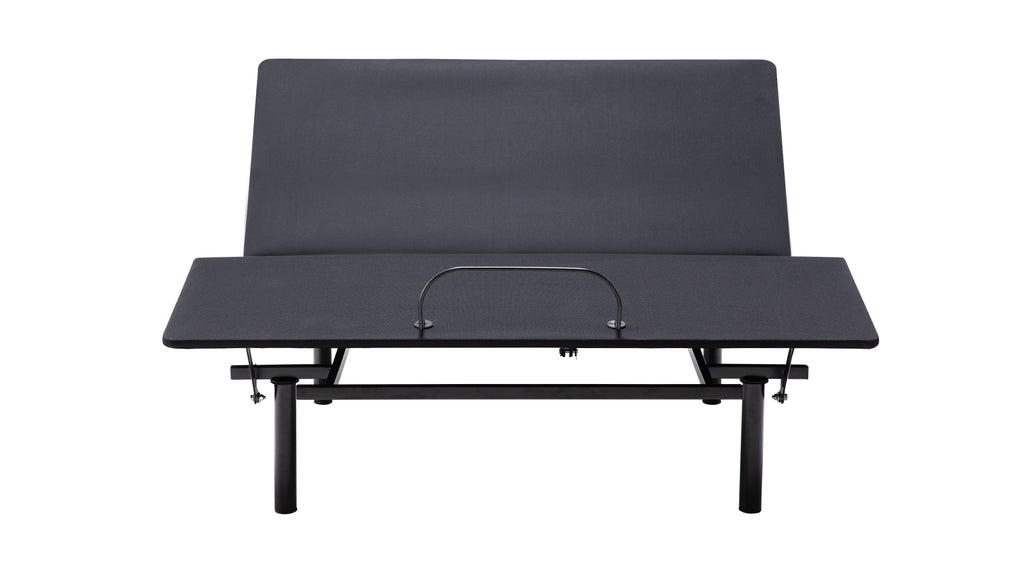 Adjustable Bed with Wireless Remote Twin H499