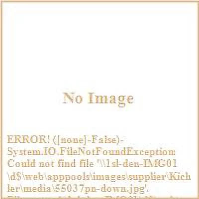 One Light Wall Sconce W7232