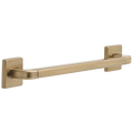 18" Bronze Bathroom Grab Bar P42918