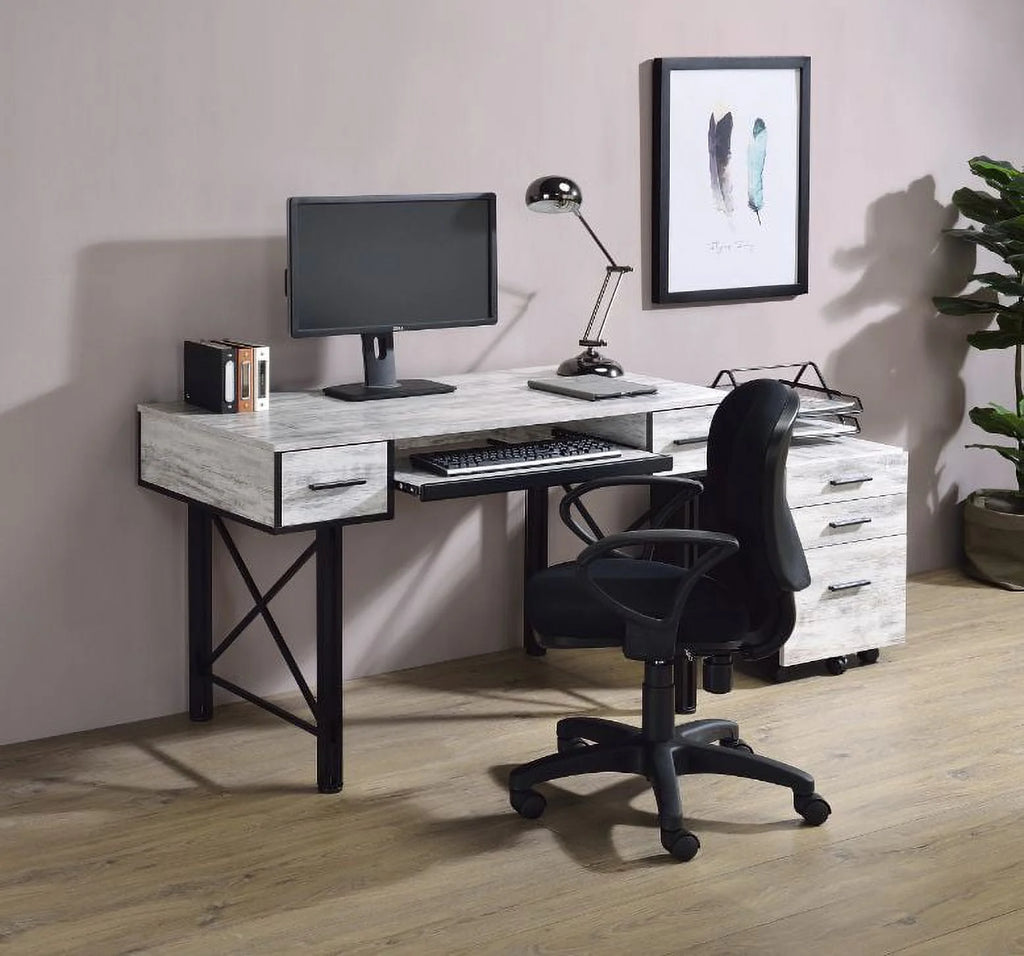 Desk L5425