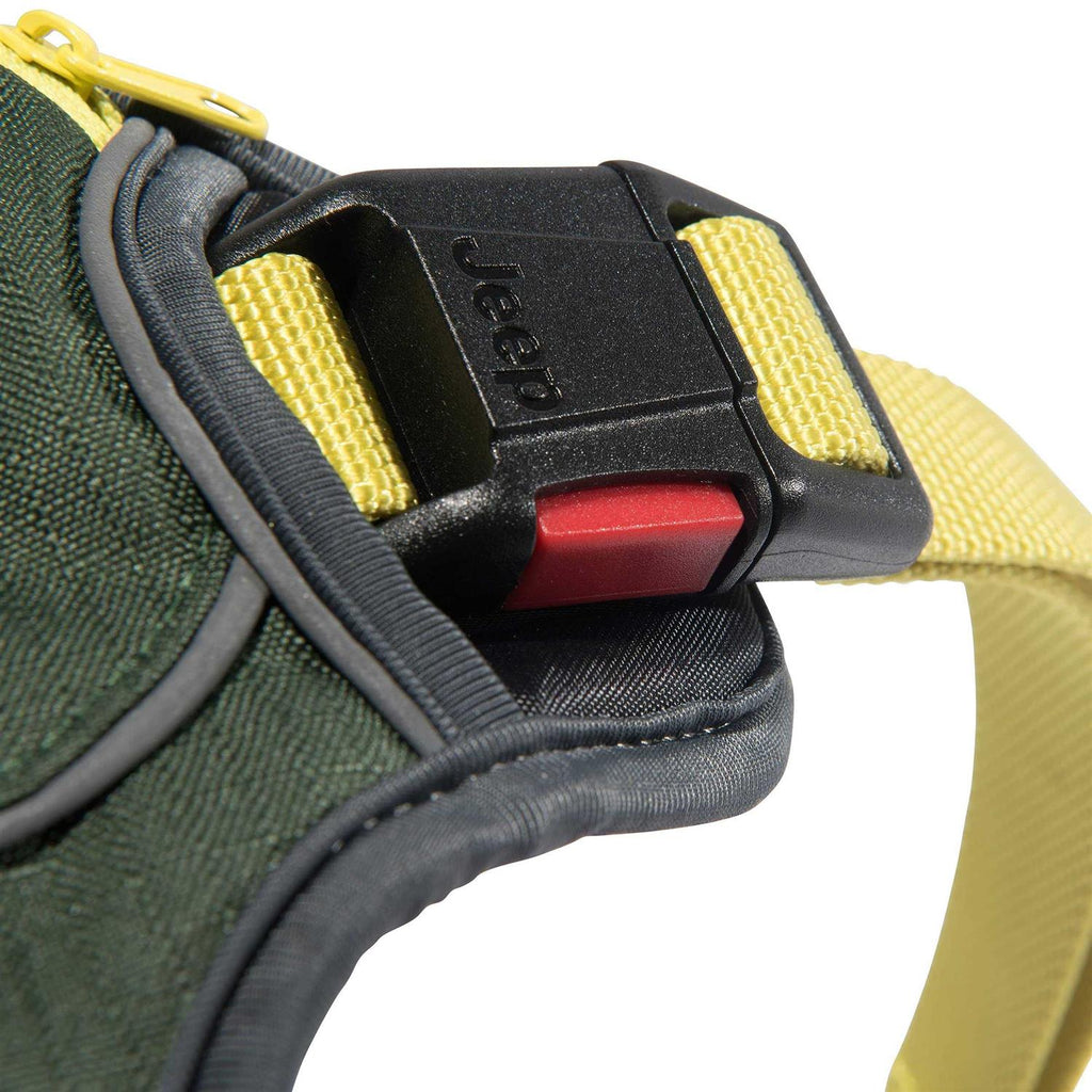 Dog Harness K184752