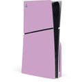 Gaming Skin for PS5 Slim Disk Console J185095
