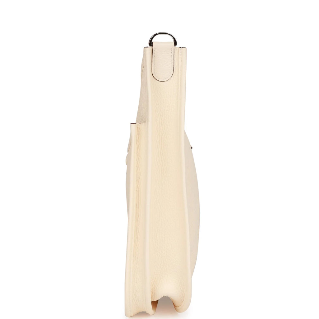 Nata Clemence Palladium Hardware Bag G393187
