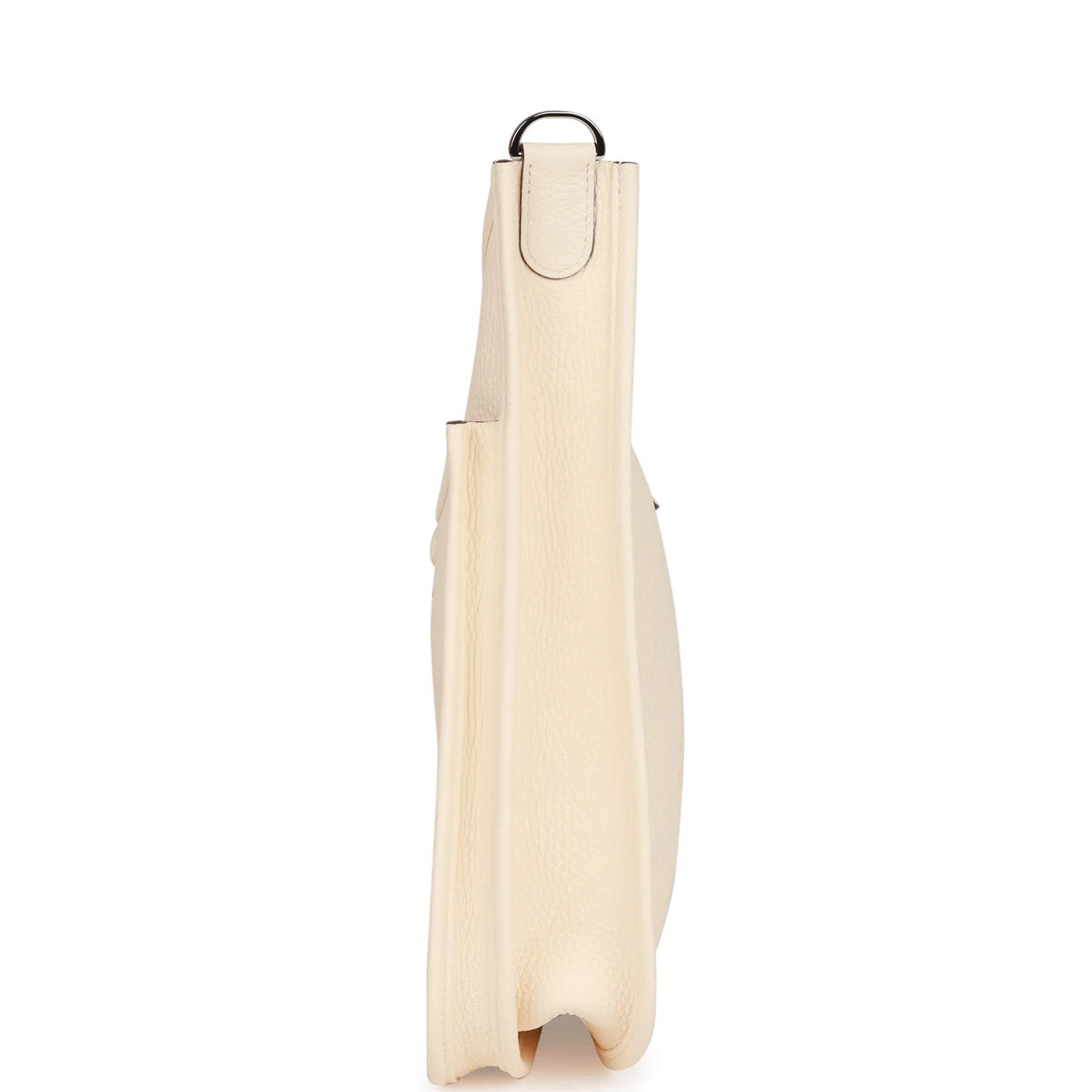 Nata Clemence Palladium Hardware Bag G393187