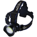 LED Headlamp Z10871