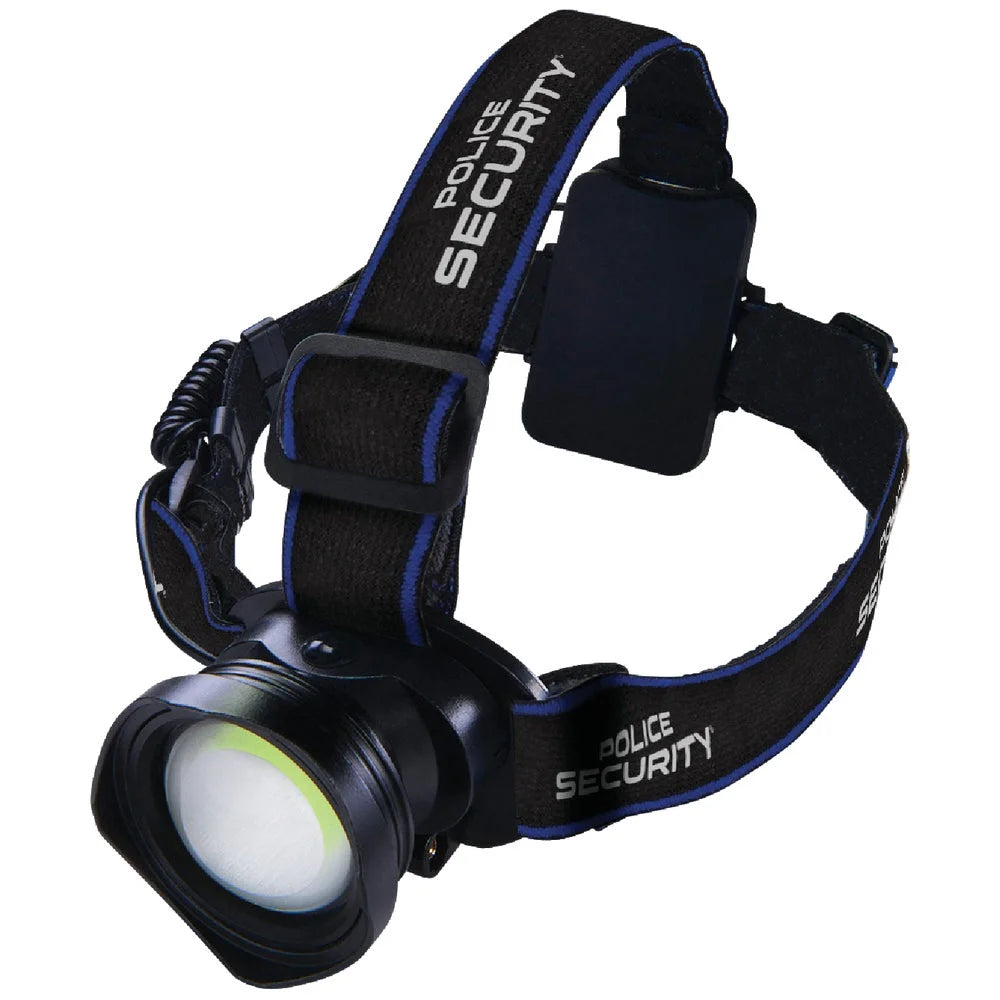 LED Headlamp Z10871